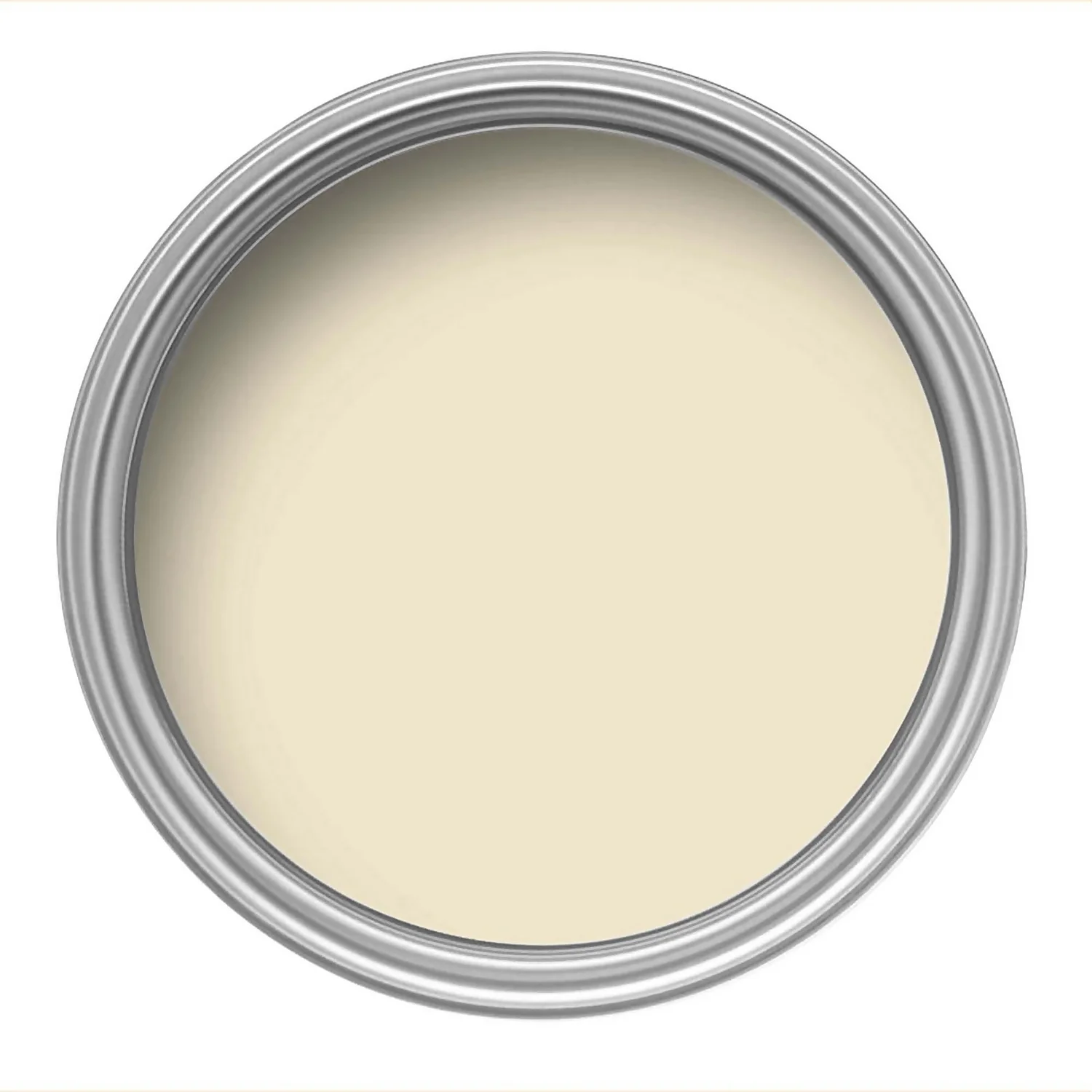Laura Ashley Matt Emulsion Paint Primrose White - 2.5L 6 Laura Ashley Matt Emulsion Paint Primrose White - 2.5L - Image 4
