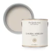 Laura Ashley Matt Emulsion Paint Pale Twine - 2.5L 2 Laura Ashley Matt Emulsion Paint Pale Twine - 2.5L -Paint and Painting Supplies Store 13134656 5414939194273699