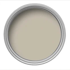 Laura Ashley Matt Emulsion Paint Natural - 2.5L 9 Laura Ashley Matt Emulsion Paint Natural - 2.5L -Paint and Painting Supplies Store 13134658 1714939194500556