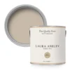 Laura Ashley Matt Emulsion Paint Soft Truffle - 2.5L -Paint and Painting Supplies Store 13134659 5094939194664404
