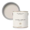 Laura Ashley Matt Emulsion Paint Pale Sable - 2.5L -Paint and Painting Supplies Store 13134663 1014939194664386