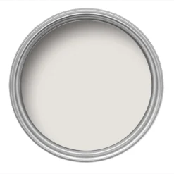 Laura Ashley Matt Emulsion Paint Dove Grey White - 2.5L 9 Laura Ashley Matt Emulsion Paint Dove Grey White - 2.5L -Paint and Painting Supplies Store 13134665 7044939195232163