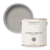 Laura Ashley Matt Emulsion Paint Dark Dove Grey - 2.5L -Paint and Painting Supplies Store 13134669 1414939194996708