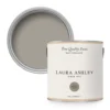Laura Ashley Matt Emulsion Paint Pale French Grey - 2.5L -Paint and Painting Supplies Store 13134670 4914939195204644