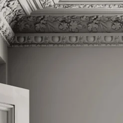 Laura Ashley Matt Emulsion Paint Pale French Grey - 2.5L -Paint and Painting Supplies Store 13134670 6694939195292616