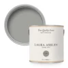 Laura Ashley Matt Emulsion Paint Steel - 2.5L 1 Laura Ashley Matt Emulsion Paint Steel - 2.5L -Paint and Painting Supplies Store 13134671 9974939196064780