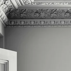 Laura Ashley Matt Emulsion Paint Silver - 2.5L -Paint and Painting Supplies Store 13134672 5774939196329407