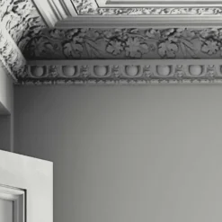 Laura Ashley Matt Emulsion Paint Pale Steel - 2.5L -Paint and Painting Supplies Store 13134673 1334939195296204