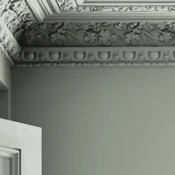 Laura Ashley Matt Emulsion Paint Pistachio - 2.5L -Paint and Painting Supplies Store 13134684 1354939284484200