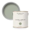 Laura Ashley Matt Emulsion Paint Pistachio - 2.5L -Paint and Painting Supplies Store 13134684 1604939284363750