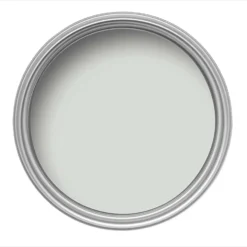 Laura Ashley Matt Emulsion Paint Silver White - 2.5L 9 Laura Ashley Matt Emulsion Paint Silver White - 2.5L -Paint and Painting Supplies Store 13134693 1024939195874550