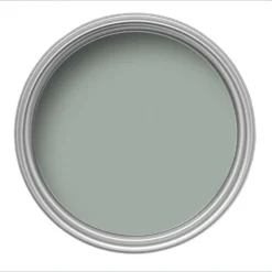 Laura Ashley Matt Emulsion Paint Grey Green - 2.5L 9 Laura Ashley Matt Emulsion Paint Grey Green - 2.5L -Paint and Painting Supplies Store 13134695 2774939284627828