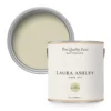 Laura Ashley Matt Emulsion Paint Pale Hedgerow - 2.5L -Paint and Painting Supplies Store 13134701 1784939284360174