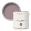 Laura Ashley Matt Emulsion Paint Grape - 2.5L -Paint and Painting Supplies Store 13134711 1194939285034097