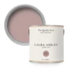 Laura Ashley Matt Emulsion Paint Dark Blush - 2.5L -Paint and Painting Supplies Store 13134717 1944939285010052