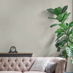 Laura Ashley Matt Emulsion Paint Ivory - 5L -Paint and Painting Supplies Store 13134721 8374939285322619