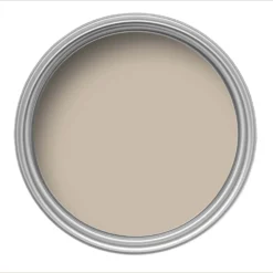 Laura Ashley Matt Emulsion Paint Soft Truffle - 5L -Paint and Painting Supplies Store 13134726 4514939285601259