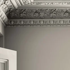 Laura Ashley Matt Emulsion Paint Natural - 5L 8 Laura Ashley Matt Emulsion Paint Natural - 5L -Paint and Painting Supplies Store 13134729 9884939285752417