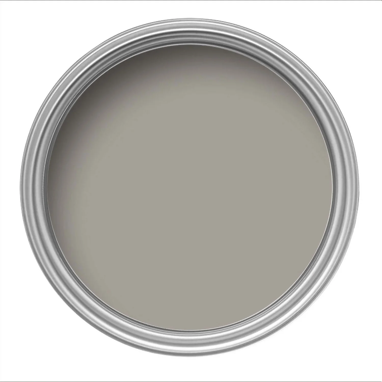 Laura Ashley Matt Emulsion Paint Pale French Grey - 5L 6 Laura Ashley Matt Emulsion Paint Pale French Grey - 5L - Image 4