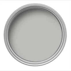 Laura Ashley Matt Emulsion Paint Silver - 5L 9 Laura Ashley Matt Emulsion Paint Silver - 5L -Paint and Painting Supplies Store 13134744 1424939286183517