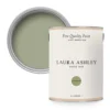 Laura Ashley Matt Emulsion Paint Hedgerow - 5L 1 Laura Ashley Matt Emulsion Paint Hedgerow - 5L -Paint and Painting Supplies Store 13134757 1144939286403093