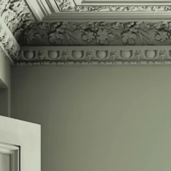 Laura Ashley Matt Emulsion Paint Hedgerow - 5L -Paint and Painting Supplies Store 13134757 1284939286586636