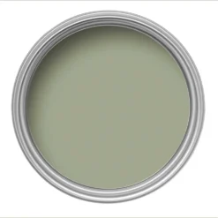 Laura Ashley Matt Emulsion Paint Hedgerow - 5L -Paint and Painting Supplies Store 13134757 2184939286470614