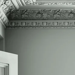 Laura Ashley Matt Emulsion Paint Eau De Nil - 5L -Paint and Painting Supplies Store 13134758 7744939286766180