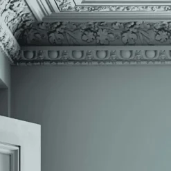 Laura Ashley Matt Emulsion Paint Dark Duck Egg - 5L -Paint and Painting Supplies Store 13134771 1634939286865387