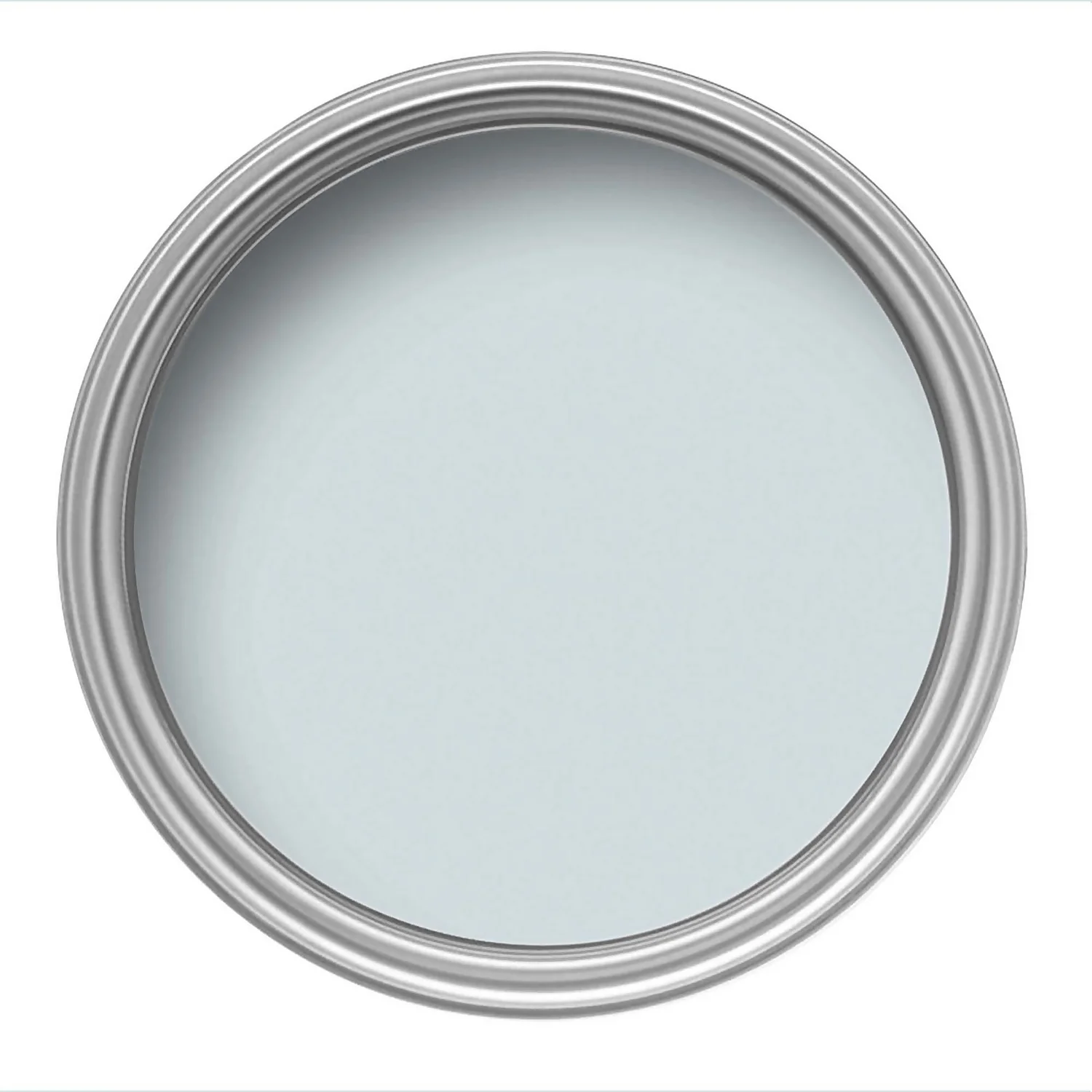Laura Ashley Matt Emulsion Paint Seaspray White - 5L 6 Laura Ashley Matt Emulsion Paint Seaspray White - 5L - Image 4