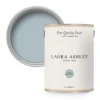 Laura Ashley Matt Emulsion Paint Pale Seaspray - 5L -Paint and Painting Supplies Store 13134781 1974939286825523