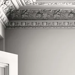 Laura Ashley Eggshell Paint Cotton White - 750ml 8 Laura Ashley Eggshell Paint Cotton White - 750ml -Paint and Painting Supplies Store 13134782 1754939287370503