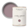 Laura Ashley Matt Emulsion Paint Grape - 5L -Paint and Painting Supplies Store 13134783 4774939287071226