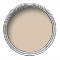 Laura Ashley Eggshell Paint Linen - 750ml -Paint and Painting Supplies Store 13134787 1214939287382587