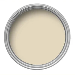 Laura Ashley Eggshell Paint Creamware - 750ml -Paint and Painting Supplies Store 13134788 1084939287473142