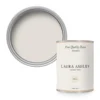 Laura Ashley Eggshell Paint Pearl - 750ml -Paint and Painting Supplies Store 13134789 1594939287253821