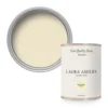 Laura Ashley Eggshell Paint Primrose White - 750ml 2 Laura Ashley Eggshell Paint Primrose White - 750ml -Paint and Painting Supplies Store 13134791 1074939287377232
