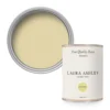 Laura Ashley Eggshell Paint Sunshine - 750ml -Paint and Painting Supplies Store 13134793 1214939287437814