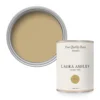 Laura Ashley Eggshell Paint Gold - 750ml 2 Laura Ashley Eggshell Paint Gold - 750ml -Paint and Painting Supplies Store 13134795 9744939287445764