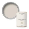 Laura Ashley Eggshell Paint Pale Sable - 750ml -Paint and Painting Supplies Store 13134796 2104939287663216