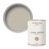 Laura Ashley Eggshell Paint Natural - 750ml -Paint and Painting Supplies Store 13134798 9464939287581109