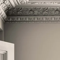 Laura Ashley Eggshell Paint Soft Truffle - 750ml 8 Laura Ashley Eggshell Paint Soft Truffle - 750ml -Paint and Painting Supplies Store 13134799 3114939287806367