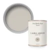 Laura Ashley Eggshell Paint Dove Grey - 750ml 2 Laura Ashley Eggshell Paint Dove Grey - 750ml -Paint and Painting Supplies Store 13134800 6084939287773805
