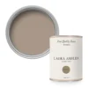 Laura Ashley Eggshell Paint Truffle - 750ml 2 Laura Ashley Eggshell Paint Truffle - 750ml -Paint and Painting Supplies Store 13134802 4544939287651546