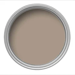 Laura Ashley Eggshell Paint Truffle - 750ml -Paint and Painting Supplies Store 13134802 8724939287710319