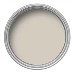 Laura Ashley Eggshell Paint Soft Natural - 750ml -Paint and Painting Supplies Store 13134803 1464939287608679