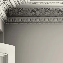 Laura Ashley Eggshell Paint Soft Natural - 750ml -Paint and Painting Supplies Store 13134803 8364939287727893