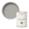 Laura Ashley Eggshell Paint Dark Dove Grey - 750ml -Paint and Painting Supplies Store 13134805 1224939287805812