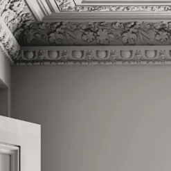 Laura Ashley Eggshell Paint Dark Dove Grey - 750ml -Paint and Painting Supplies Store 13134805 2854939287966750