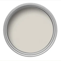 Laura Ashley Eggshell Paint Pale Dove Grey - 750ml -Paint and Painting Supplies Store 13134806 8814939287821391